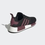 Adidas NMD R1 GW6415