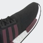 Adidas NMD R1 GW6415