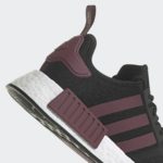 Adidas NMD R1 GW6415