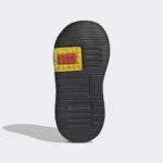 Sneaker GW6420