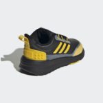 Sneaker GW6420