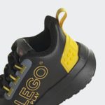 Sneaker GW6420
