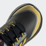 Sneaker GW6420