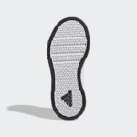 Sneaker GW6422