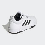 Sneaker GW6422