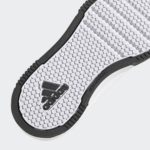 Sneaker GW6422