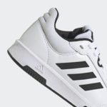 Sneaker GW6422