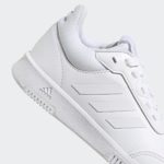 Sneaker GW6423