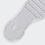 Sneaker GW6423
