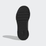 Sneaker GW6424