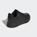Sneaker GW6424