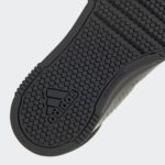 Sneaker GW6424