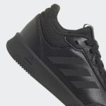 Sneaker GW6424