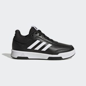 Adidas Tensaur Sport Training Lace Core Black / Cloud White / Core Black (GW6425)