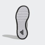 Sneaker GW6425