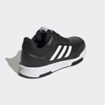 Sneaker GW6425