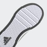 Sneaker GW6425