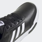 Sneaker GW6425