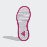 Sneaker GW6438