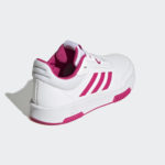 Sneaker GW6438