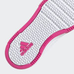 Sneaker GW6438