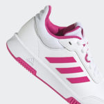 Sneaker GW6438