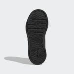 Sneaker GW6439