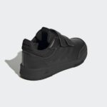 Sneaker GW6439