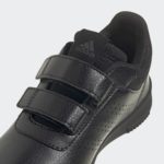 Sneaker GW6439