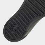 Sneaker GW6439