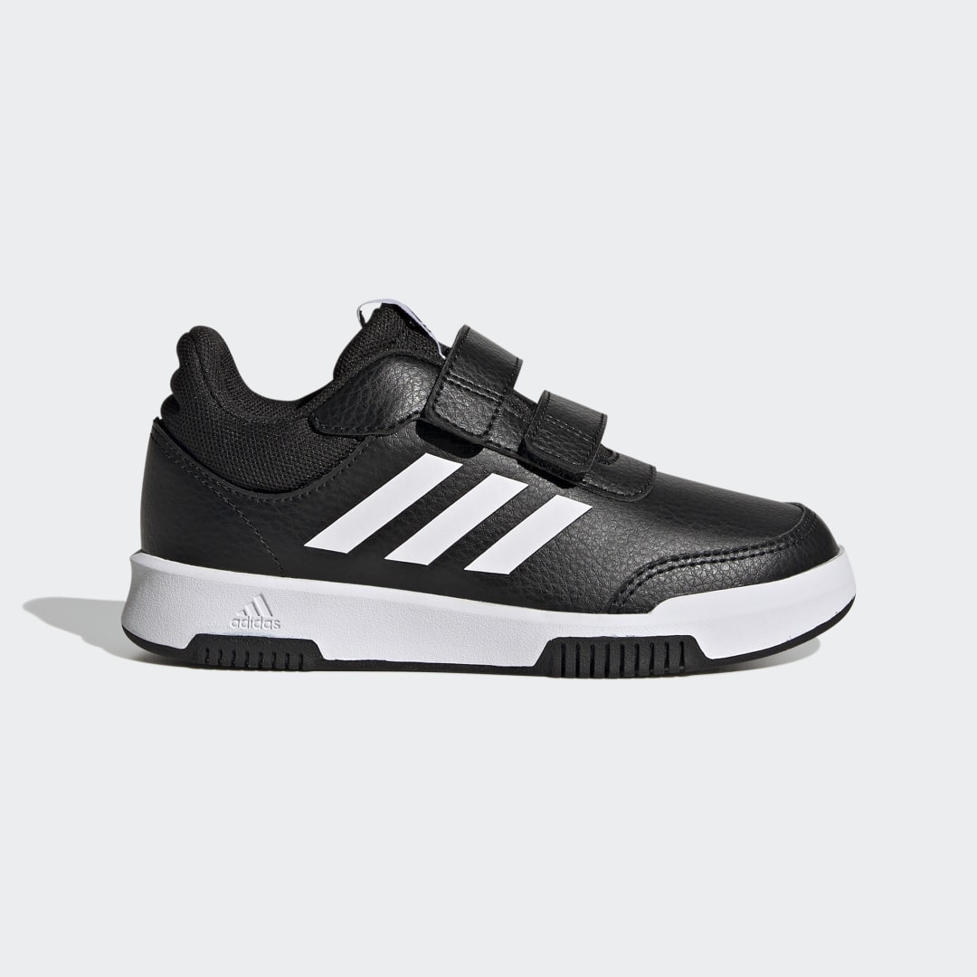 Sneaker GW6440