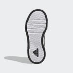 Sneaker GW6440