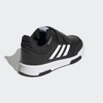 Sneaker GW6440