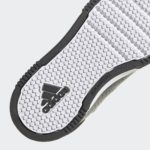 Sneaker GW6440
