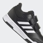 Sneaker GW6440