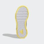 Sneaker GW6441
