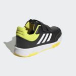 Sneaker GW6441