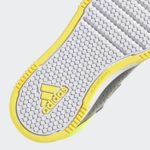 Sneaker GW6441