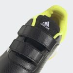 Sneaker GW6441