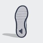 Sneaker GW6442
