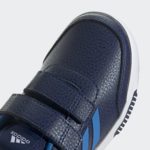Sneaker GW6442