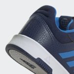Sneaker GW6442