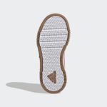 Sneaker GW6443