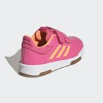 Sneaker GW6443