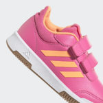 Sneaker GW6443