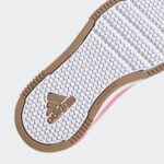 Sneaker GW6443