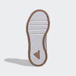 Sneaker GW6444