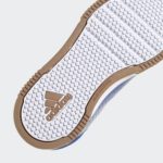 Sneaker GW6444