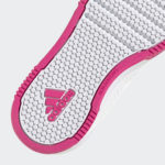 Sneaker GW6451