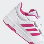 Sneaker GW6451